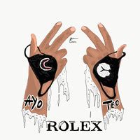 rolex song download mp3|ayo and teo rolex mp3 download.